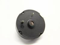 micromotor 2607S motor micromotor 2607S motor