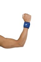 Rucanor Pols Band Bandage Bandage 0 Rucanor Pols Band Bandage Bandage 0