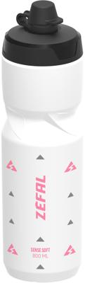 ZÉFAL bidon "sense soft"