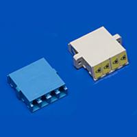 Molex Glasvezeladapter 1061232200 - thumbnail