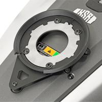 GIVI BF Tanklock bevestigingen, Motorspecifieke bagage, BF24 GIVI BF Tanklock bevestigingen, Motorspecifieke bagage, BF24