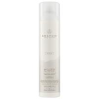 Paul Mitchell Awapuhi Wild Ginger Anti-Frizz Hairspray 300ml Paul Mitchell Awapuhi Wild Ginger Anti-Frizz Hairspray 300ml