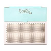 We R Makers • happy jig