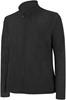 Starworld SW750 Ladies´ Full Zip Fleece Jacket - Black - L