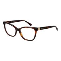 Brillenframe Dames Longchamp LO2707 54230