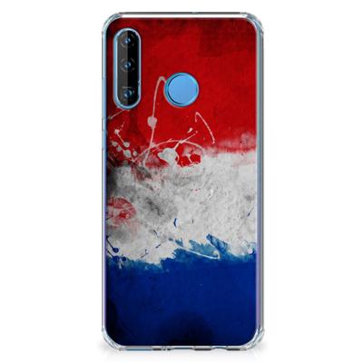 Huawei P30 Lite Cover Case Nederland Huawei P30 Lite Cover Case Nederland