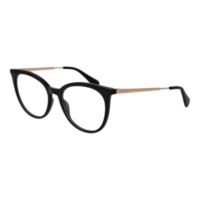 Brillenframe Dames MAX&Co MOD. MO5050 52001 Brillenframe Dames MAX&Co MOD. MO5050 52001