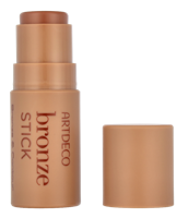 Artdeco Bronze Stick 4 g Bronzer 4.5 g