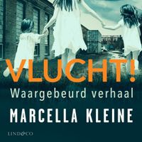 Vlucht!