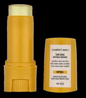 Comfort Zone Sun Soul Invisible Defense SPF50+ 9 ml