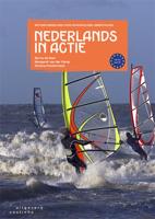 Nederlands in actie (Paperback)