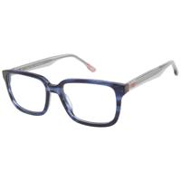 Heren Brillenframe New Balance NB414102 52 - thumbnail