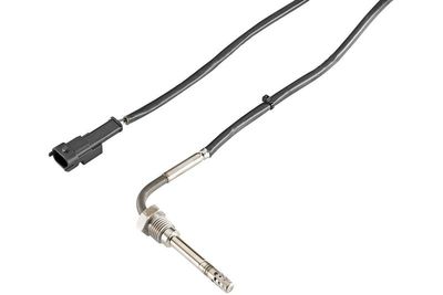 Sensor, uitlaatgastemperatuur A2C59507508Z