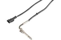Sensor, uitlaatgastemperatuur A2C59507508Z