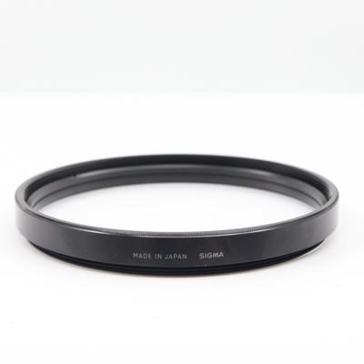 Sigma Protector Filter 95mm occasion