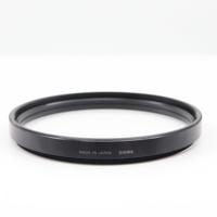 Sigma Protector Filter 95mm occasion