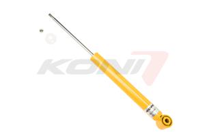 Koni Schokdemper 8040-1283SPORT