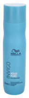 Wella Invigo - Balance Aqua Pure Purifying Shampoo 250 ml