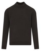 Campbell Trui 093341 Campbell Trui 093341