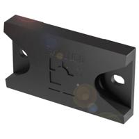 BALLUFF BIS004H BIS004H 1 stuk(s)