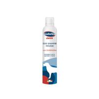 Hondenshampoo Inodorina 300 ml