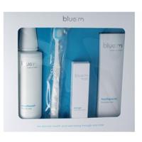 Bluem Bluem aligner care kit
