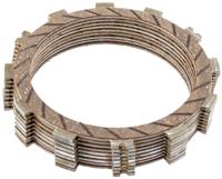 TRW Clutch kit mcc325-8