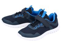 Esmara Kids Kinder sneakers (Blauw, 33)