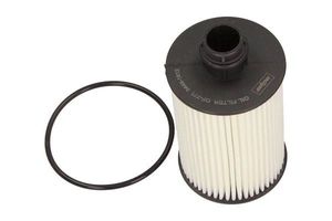 Oliefilter 260899