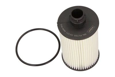 Oliefilter 260899