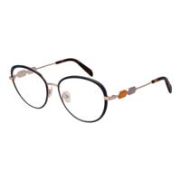 Brillenframe Dames Emilio Pucci EP5187 54092