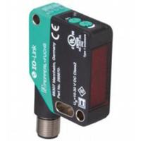 Pepperl+Fuchs OBR25M-R200-A5-IO-V1-L 295670-100288 Laserreflectie-lichtsluis Polarisatiefilter, Omschakelen (licht-AAN/donker-AAN) 1 stuk(s)