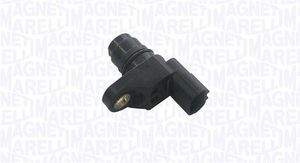 Nokkenassensor SAC113