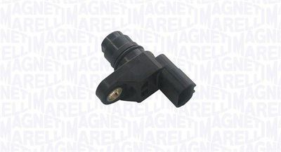 Nokkenassensor SAC113