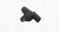 Nokkenassensor SAC113
