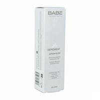 BabÉ Depigment+ Lotion Glow 150ml