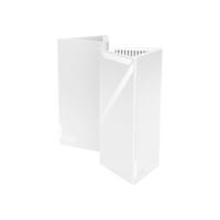 Router MSI 302-8ZD21EE-000 Wit