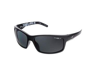 Zonnebrillen Arnette Fastball AN4202 226781