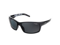 Zonnebrillen Arnette Fastball AN4202 226781