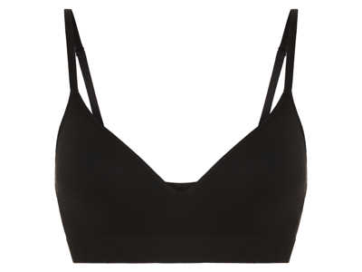 esmara Dames bh (Zwart, 80B)