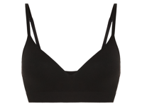 esmara Dames bh (Zwart, 75B) esmara Dames bh (Zwart, 75B)