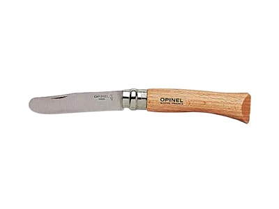 Opinel Zakmes N°07 Junior