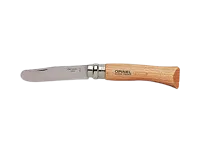 Opinel Zakmes N°07 Junior - thumbnail