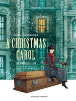 Een Kerstvertelling (Hardback)