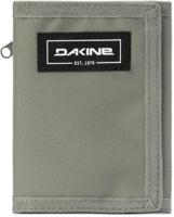 Dakine Vert Rail Portemonnee Mulled Basil One Size