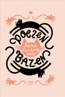 Poezen (Hardback)