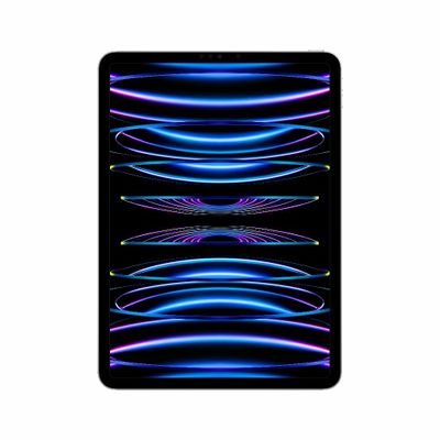 iPad Pro 11 (2022)