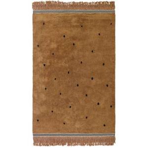 Tapis Petit Semmie Dots vloerkleed kindervloerkleed 120x170