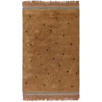 Tapis Petit Semmie Dots vloerkleed kindervloerkleed 120x170