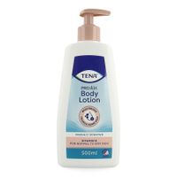 Tena Proskin Body Lotion 500ml 1115